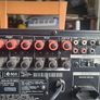 Sony Hi fi Amplifier Image 7