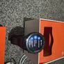 Huawei Watch 2 Smartwatch (Fitness & Sports) Image 10