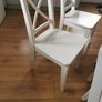 Kitchen chairs Image 2