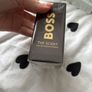 Boss The Scent 50 ml Image 2