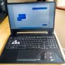 Gaming Image 3
