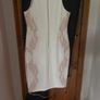 Karen Millen Dress Image 4