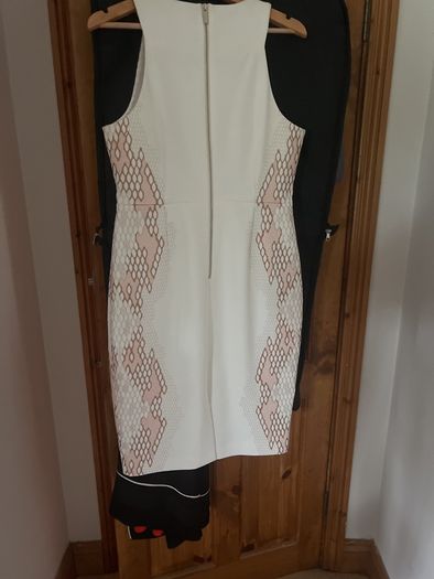 Karen Millen Dress