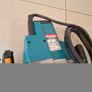 Makita 3612C Plunge Router 110v Image 2