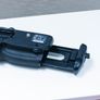 Nikon MB-D15 Battery Grip Image 3