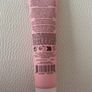 Ceremonia Guava Leave-In Conditioner 15ml Image 2