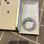 iPhone 13  ( Unlocked / Any Sim Image 9