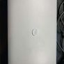 Dell Latitude 5310 Brand new battery Fast, Modern & Fully Loaded! Image 5