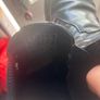 Dr. Martens Image 4