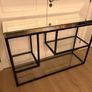 Console table / Side Table Image 2