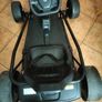 Electric Go Kart Image 2