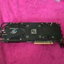 Gigabyte GTX 970 G1 Gaming 4GB Image 2