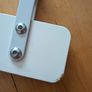 IKEA Guard Rail for Children's bed. Image 3