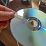 The Sims 3 Generations Expansion pack Pc Dvd Rom Mac Games Original Image 10