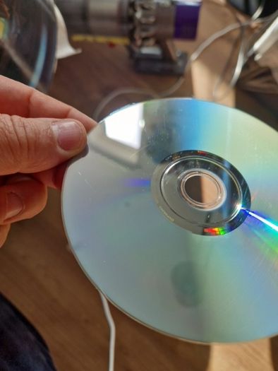 The Sims 3 Generations Expansion pack Pc Dvd Rom Mac Games Original
