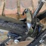 road bike - black - medium Image 4
