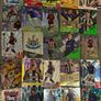 football cards Image 6