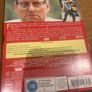 Falling Down Image 2