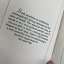 The Dalai Lama's Book Of Daily Meditations- Hardback Image 4