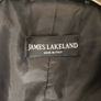 James Lakeland jacket - sz 14 Image 3