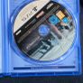 Ace Combat 8 PS5 Image 3