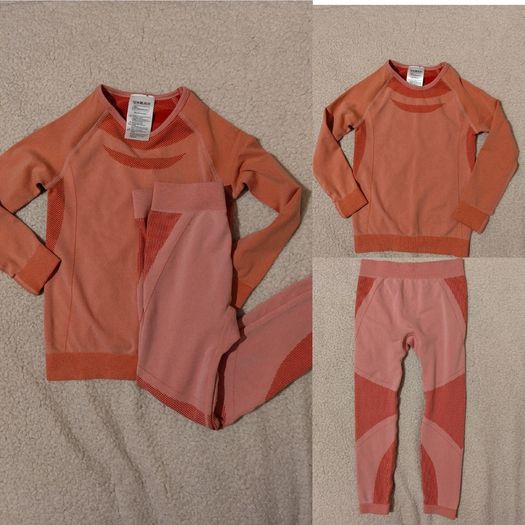 2 Piece Tracksuit set