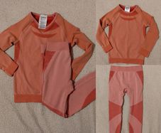 2 Piece Tracksuit set