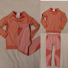 2 Piece Tracksuit set