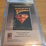 Batman Adventures 12 (1993) CGC 9.6 1st Harley Quinn Image 5
