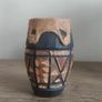 Miniature Drum Image 2
