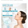 facial steamer Image 5