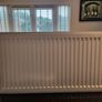 Radiator Image 4