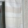 Beautiful Pair of Lined Curtains Image 6