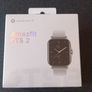 Amazfit GTS2 Image 3