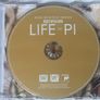 Life Of Pi (Mychael Danna) 2012] (CD Movie Soundtrack Album) Image 3