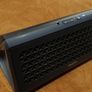 creative airwave Bluetooth speaker Image 2