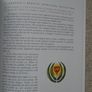 Archetypal Reiki Book and cards, Dorothy May. Spiritual books, Oracle cards Image 5