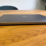 Apple Macbook Air 13" 2020 M1 256/8GB Image 4