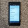Sony Xperia M 4GB Black Image 2