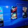 Ps4 500gb 3 controllers Image 6