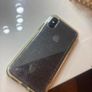I Phone X Image 2