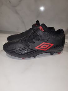Kids Football Boots