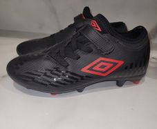 Kids Football Boots