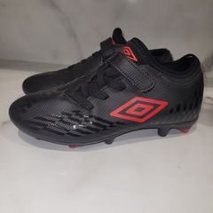 Kids Football Boots