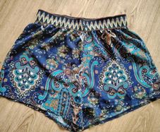 Womenswear Shorts  Size 12
