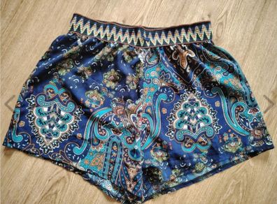 Womenswear Shorts  Size 12