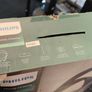 PHILIPS Wireless Hifi Headphones Self-Adjusting Clip (Used) Image 4