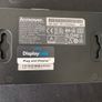 Lenovo Pro docking station Image 4