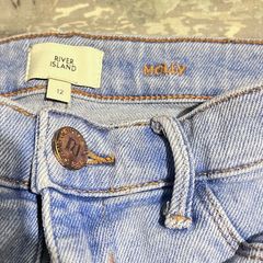 molly jeans