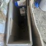 Free unused toilet Image 3